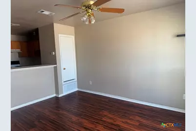 4002 Doraine Court #B, Killeen, TX 76549 - Photo 27