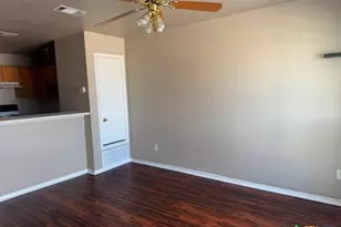 4002 Doraine Ct, Killeen, TX 76549 - Photo 27
