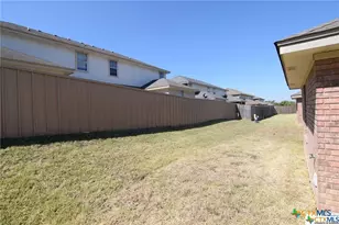 4002 Doraine Ct, Killeen, TX 76549 - Photo 29