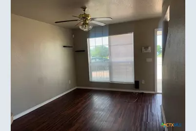 4002 Doraine Court #B, Killeen, TX 76549 - Photo 13