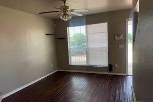 4002 Doraine Ct, Killeen, TX 76549 - Photo 13