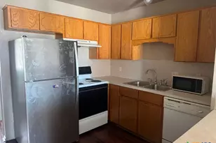 4002 Doraine Ct, Killeen, TX 76549 - Photo 9