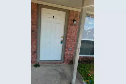 4002 Doraine Court #B, Killeen, TX 76549 - Photo 3