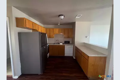 4002 Doraine Court #B, Killeen, TX 76549 - Photo 11