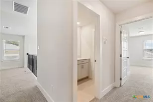 113 Dakota Ridge, San Antonio, TX 78108 - Photo 25