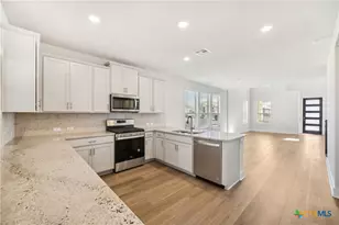 113 Dakota Ridge, San Antonio, TX 78108 - Photo 9
