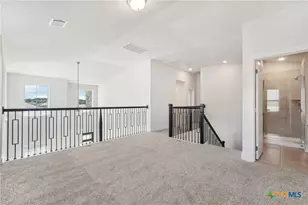 113 Dakota Ridge, San Antonio, TX 78108 - Photo 13