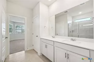 113 Dakota Ridge, San Antonio, TX 78108 - Photo 19