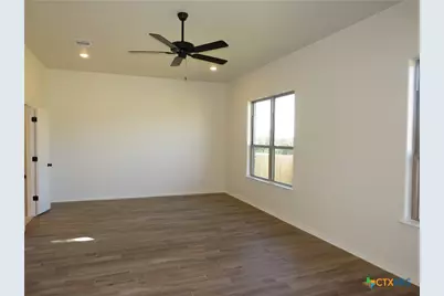 3225 Tortuga Court, Belton, TX 76513 - Photo 11