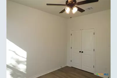 3225 Tortuga Court, Belton, TX 76513 - Photo 23