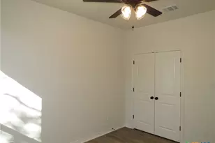 3225 Tortuga Ct, Belton, TX 76513 - Photo 23
