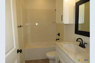 3225 Tortuga Court, Belton, TX 76513 - Photo 19