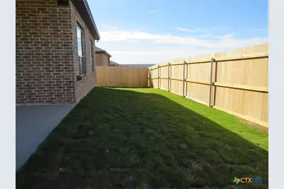 3225 Tortuga Court, Belton, TX 76513 - Photo 29