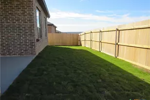 3225 Tortuga Ct, Belton, TX 76513 - Photo 29