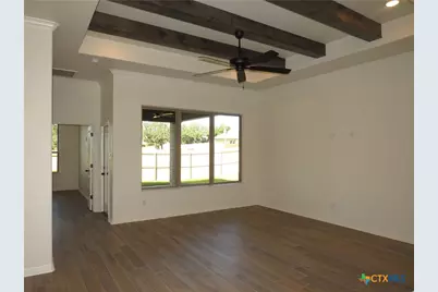 3225 Tortuga Court, Belton, TX 76513 - Photo 3