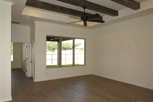 3225 Tortuga Ct, Belton, TX 76513 - Photo 3