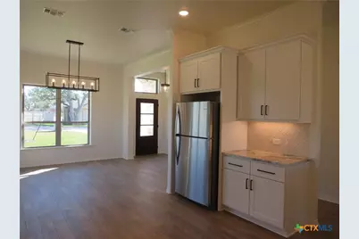3225 Tortuga Court, Belton, TX 76513 - Photo 7