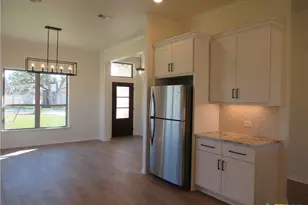 3225 Tortuga Ct, Belton, TX 76513 - Photo 7