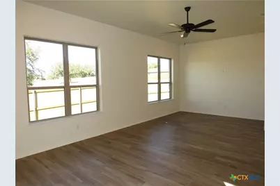 3225 Tortuga Court, Belton, TX 76513 - Photo 13