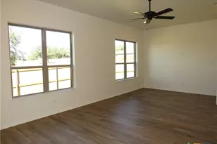 3225 Tortuga Ct, Belton, TX 76513 - Photo 13