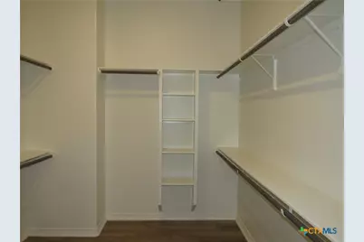 3225 Tortuga Court, Belton, TX 76513 - Photo 15