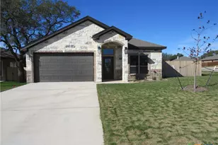 3225 Tortuga Ct, Belton, TX 76513 - Photo 1