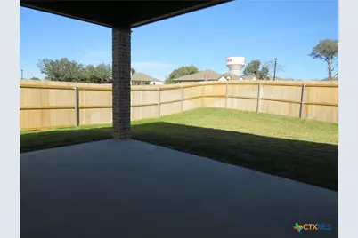 3225 Tortuga Court, Belton, TX 76513 - Photo 27