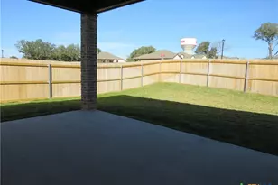 3225 Tortuga Ct, Belton, TX 76513 - Photo 27