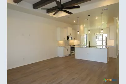 3225 Tortuga Court, Belton, TX 76513 - Photo 5