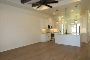 3225 Tortuga Ct, Belton, TX 76513 - Photo 5
