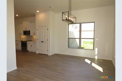 3225 Tortuga Court, Belton, TX 76513 - Photo 9