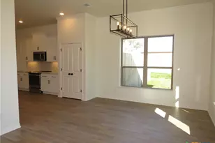 3225 Tortuga Ct, Belton, TX 76513 - Photo 9