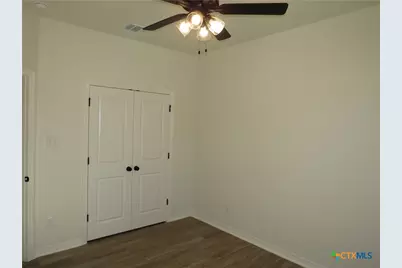 3225 Tortuga Court, Belton, TX 76513 - Photo 21