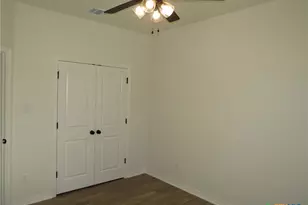 3225 Tortuga Ct, Belton, TX 76513 - Photo 21