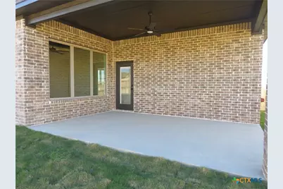 3225 Tortuga Court, Belton, TX 76513 - Photo 25