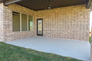 3225 Tortuga Ct, Belton, TX 76513 - Photo 25