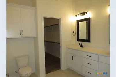 3225 Tortuga Court, Belton, TX 76513 - Photo 17