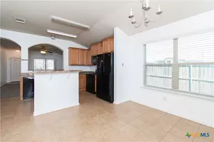 6300 Clear Brook Dr, Killeen, TX 76549 - Photo 7