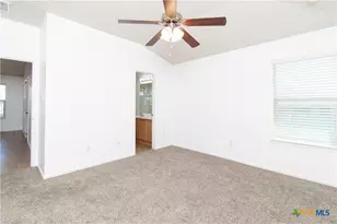 6300 Clear Brook Dr, Killeen, TX 76549 - Photo 9