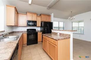 6300 Clear Brook Dr, Killeen, TX 76549 - Photo 5