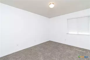 6300 Clear Brook Dr, Killeen, TX 76549 - Photo 17