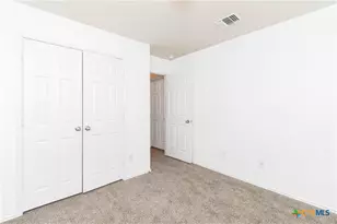 6300 Clear Brook Dr, Killeen, TX 76549 - Photo 15