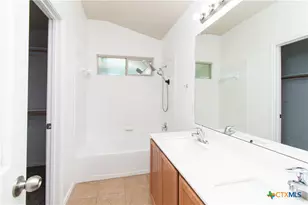 6300 Clear Brook Dr, Killeen, TX 76549 - Photo 11