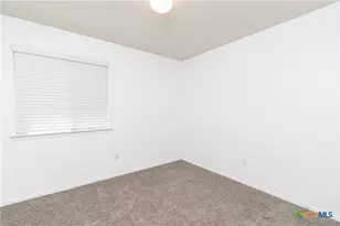 6300 Clear Brook Dr, Killeen, TX 76549 - Photo 13