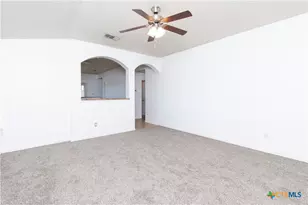 6300 Clear Brook Dr, Killeen, TX 76549 - Photo 3