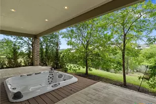 18003 Resort View, San Antonio, TX 78255 - Photo 31