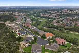 18003 Resort View, San Antonio, TX 78255 - Photo 39