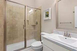 18003 Resort View, San Antonio, TX 78255 - Photo 29