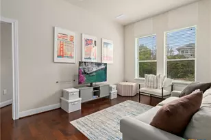 18003 Resort View, San Antonio, TX 78255 - Photo 23