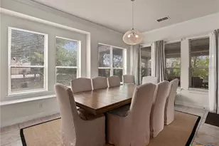 18003 Resort View, San Antonio, TX 78255 - Photo 15